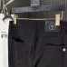 Moncler pants denim shorts  for men #B66520