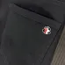 Moncler pants denim shorts  for men #B66522