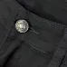 Moncler pants denim shorts  for men #B66522