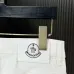 Moncler pants denim shorts  for men #B66523