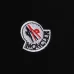 Moncler pants for Moncler  short pants  for men #99905507