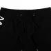 Moncler pants for Moncler  short pants  for men #99905507