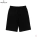Moncler pants for Moncler  short pants  for men #99905507