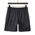 Moncler pants for Moncler  short pants  for men #999932969