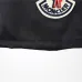 Moncler pants for Moncler  short pants  for men #999932969