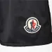 Moncler pants for Moncler  short pants  for men #999932969