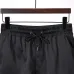 Moncler pants for Moncler  short pants  for men #999932969