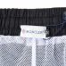 Moncler pants for Moncler  short pants  for men #999932969