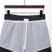 Moncler pants for Moncler  short pants  for men #999932969