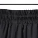 Moncler pants for Moncler  short pants  for men #999932969