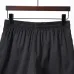 Moncler pants for Moncler  short pants  for men #999932969
