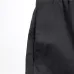 Moncler pants for Moncler  short pants  for men #999932969