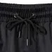 Moncler pants for Moncler  short pants  for men #999932969