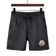 Moncler pants for Moncler  short pants  for men #999932969