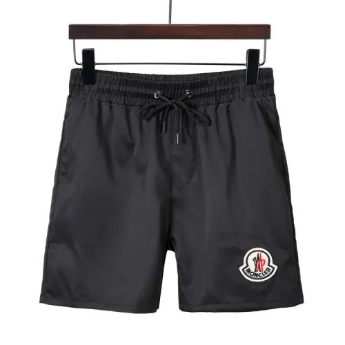 Moncler pants for Moncler  short pants  for men #999932969