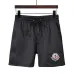 Moncler pants for Moncler  short pants  for men #999932969