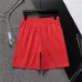 Moncler pants for Moncler  short pants  for men #B38826