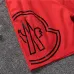 Moncler pants for Moncler  short pants  for men #B38826