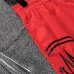 Moncler pants for Moncler  short pants  for men #B38826