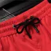 Moncler pants for Moncler  short pants  for men #B38826