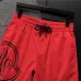 Moncler pants for Moncler  short pants  for men #B38826