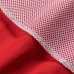 Moncler pants for Moncler  short pants  for men #B38826