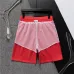 Moncler pants for Moncler  short pants  for men #B38826