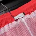 Moncler pants for Moncler  short pants  for men #B38826