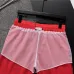 Moncler pants for Moncler  short pants  for men #B38826