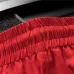 Moncler pants for Moncler  short pants  for men #B38826