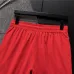 Moncler pants for Moncler  short pants  for men #B38826