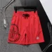 Moncler pants for Moncler  short pants  for men #B38826