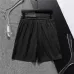 Moncler pants for Moncler  short pants  for men #B38827