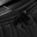 Moncler pants for Moncler  short pants  for men #B38827