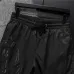 Moncler pants for Moncler  short pants  for men #B38827