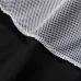 Moncler pants for Moncler  short pants  for men #B38827