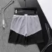 Moncler pants for Moncler  short pants  for men #B38827