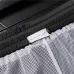 Moncler pants for Moncler  short pants  for men #B38827