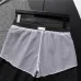 Moncler pants for Moncler  short pants  for men #B38827