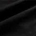 Moncler pants for Moncler  short pants  for men #B38827