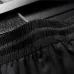 Moncler pants for Moncler  short pants  for men #B38827
