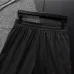 Moncler pants for Moncler  short pants  for men #B38827