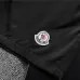 Moncler pants for Moncler  short pants  for men #B38827