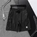 Moncler pants for Moncler  short pants  for men #B38827
