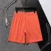 Moncler pants for Moncler  short pants  for men #B38828
