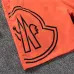 Moncler pants for Moncler  short pants  for men #B38828
