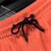 Moncler pants for Moncler  short pants  for men #B38828