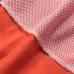Moncler pants for Moncler  short pants  for men #B38828