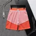Moncler pants for Moncler  short pants  for men #B38828