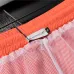 Moncler pants for Moncler  short pants  for men #B38828